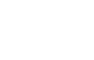 Black Birch Bar logo